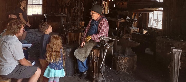 Divine Bovine Blacksmith Steve Loo by Ryan Badger.jpeg